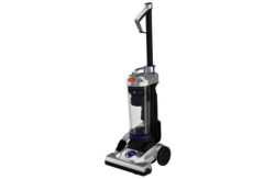 Vax Dynamo Power Bagless Upright Vacuum Cleaner